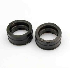 Vergaser Ansaugstutzen für