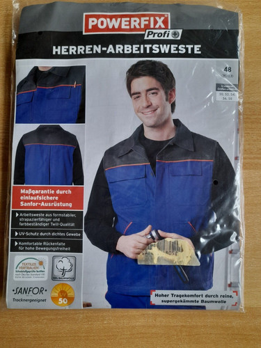 Powerfix profi - powerfix,