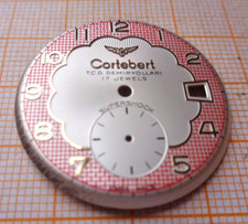 Älteres neuwertiges