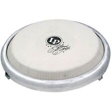 Conga Latin Percussion LP826