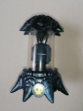 Imaginators Skylander