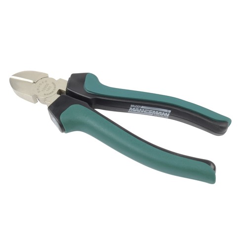 Brüder mannesmann 10956 profi - 10956,
