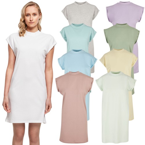 Buildyourbrand ladies - buildyourbrand,