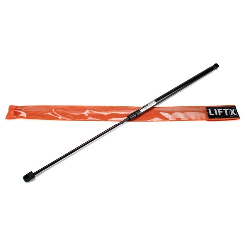 Liftx motorhaubendämpfer für - liftx,