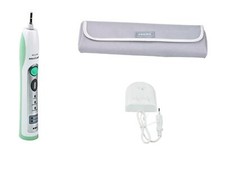 Philips Sonicare Flex Care Ersatzteile Bürste, Ladestation