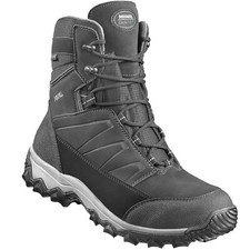 Meindl Sella GTX