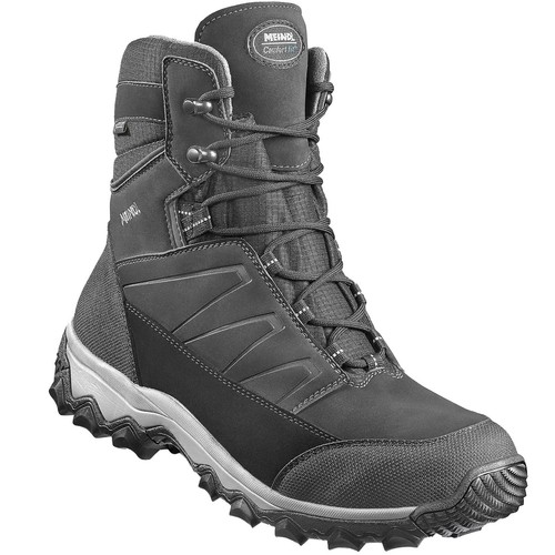 Meindl sella gtx - meindl,