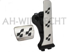 NEU VW Passat 3C CC R36 Tuning