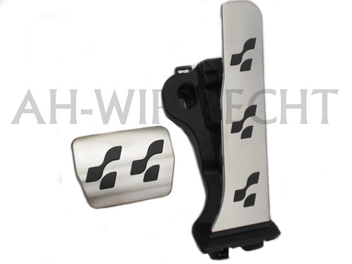 Neu passat r36 tuning - passat, 3c
