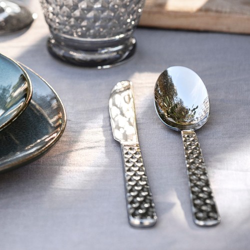 Villeroy boch besteck - &,