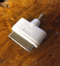 Für Apple iPhone . 30 Pin Auf