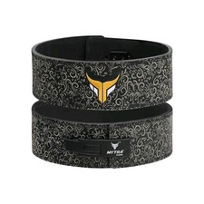 Mytra Fusion, Damen, Lifting Belt, Fitness, Größe S