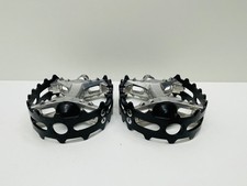 ☆ 80‘s Oldschool Suntour