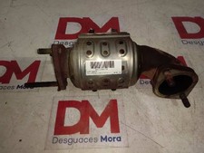 4x910 katalysator 6201738 - 4x910,