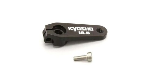 Kyosho servohorn alu - servohorn,