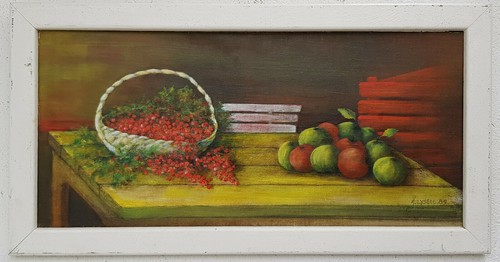 804 wunderschönes - nr.:,