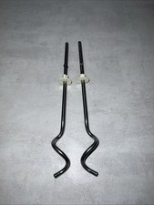 Original DDR Knethaken  für