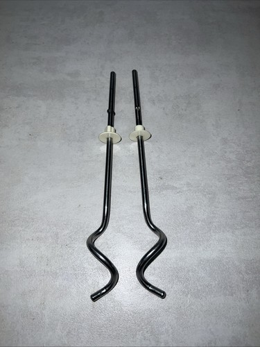 Original ddr knethaken für - ddr,