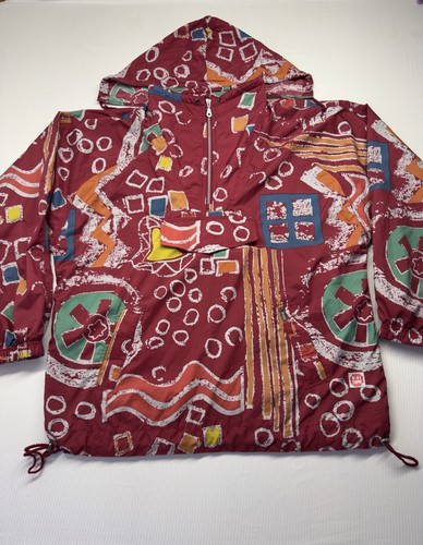 Benger 90s vintage - benger,