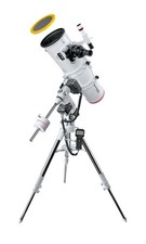 BRESSER Messier NT-150S/750