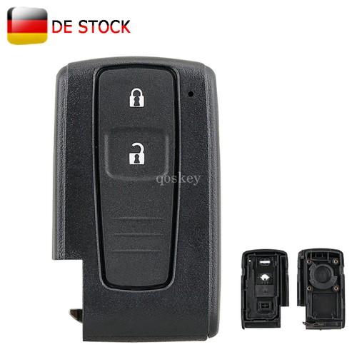 Tasten schlüssel ersatz - 2,