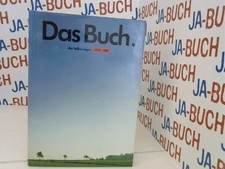 Das Buch von Volkswagen. 1938