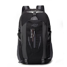 Trekking rucksack wander - trekking, wander-