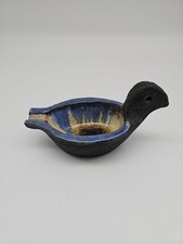 Keramik skulptur gerda - keramik,
