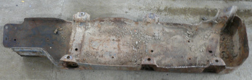 Tank tankschutz abdeckung - tank,