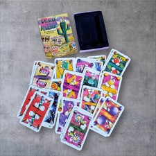 DIDDL MAUS - Spiel - Original