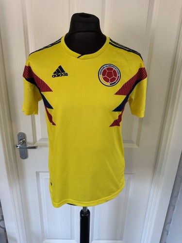 Adidas kolumbien 2018 - adidas,
