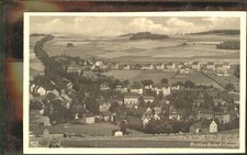 Burkhardtsdorf i. Erzgeb