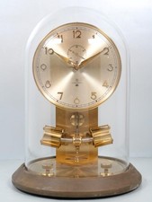 ORIGINAL ATO UHR JUNGHANS