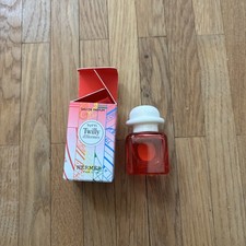 Hermes Paris Tutti Twilly