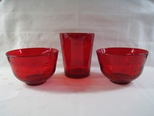 Konvolut - 1 Teelicht/2