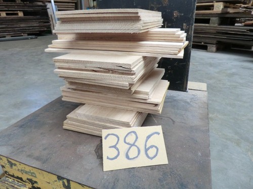 386 edelholz bastelholz - edelholz,