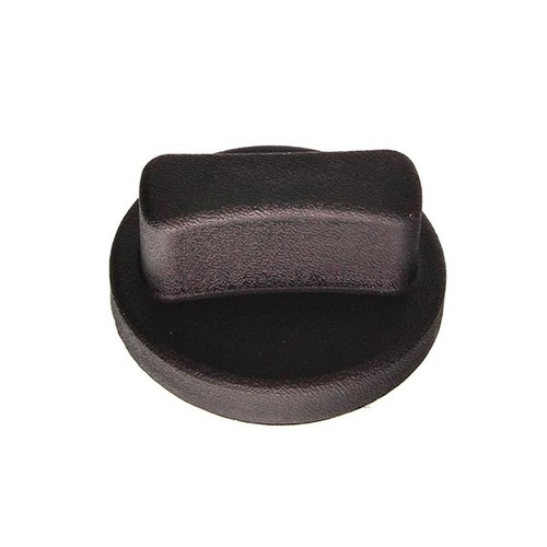 Original maxgear verschluss - original®,