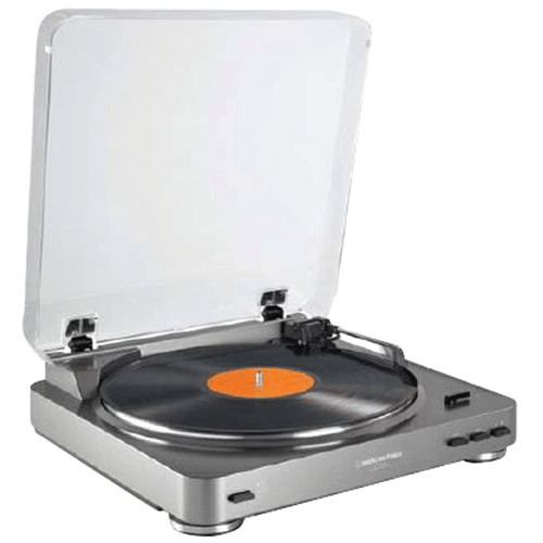 Audio technica lp60xbt - audio, at-lp60xbt