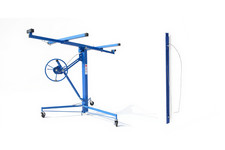 Plattenheber für Trockenbau |