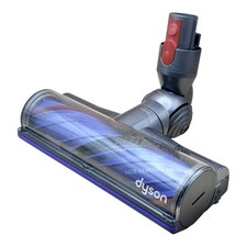ORIGINAL DYSON V7 V8 V10 V11