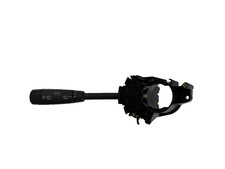 Lenkstockschalter Blinkerschalter 1685450110 MERCEDES-BENZ A-KLASSE W168