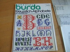 Burda special - burda,