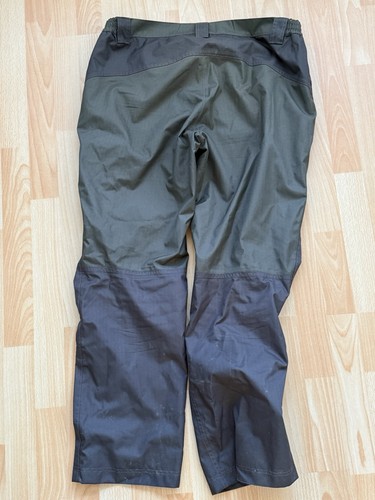 Solognac jagdhose 500 herren - jagdhose, 500,