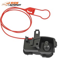 8K0862153 Stellmotor