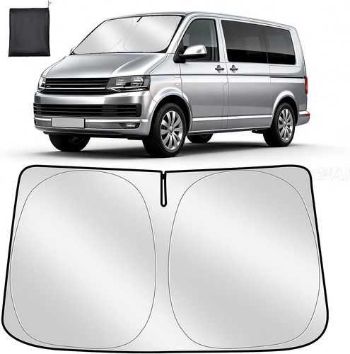 Auto sonnenschutz frontscheibe - auto,
