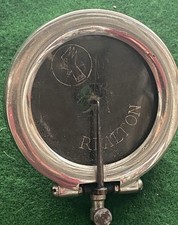 Schalldose Grammophon VOX