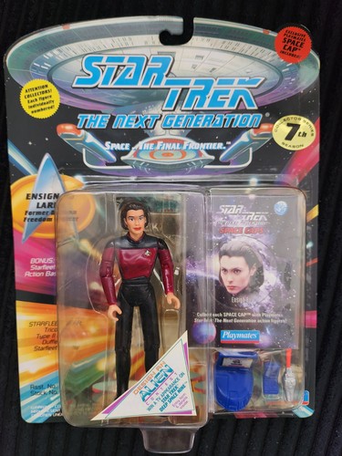 Star trek inch - "star,