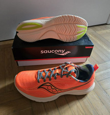 Saucony Kinvara 13 Herren