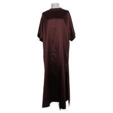 ASOS, Maxikleid, Größe: 42