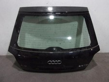 8P3827023AC heckklappe für